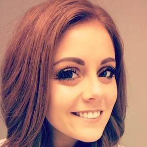 Meet your Posher, Taryn